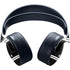 NFL Los Angeles Rams Shutout PULSE 3D Wireless Headset for PS5 Skin