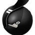 NFL Los Angeles Rams Shutout PULSE 3D Wireless Headset for PS5 Skin