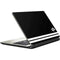 NFL Los Angeles Rams Shutout Satellite L50-B / S50-B Skin