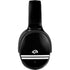 NFL Los Angeles Rams Shutout Skullcandy Venue Skin