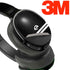 NFL Los Angeles Rams Shutout Skullcandy Venue Skin