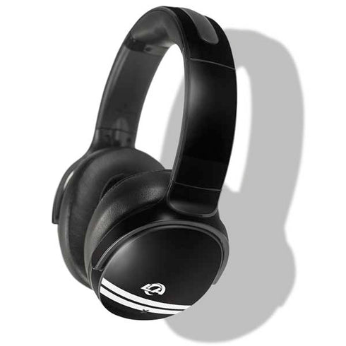 NFL Los Angeles Rams Shutout Skullcandy Venue Skin