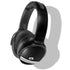 NFL Los Angeles Rams Shutout Skullcandy Venue Skin