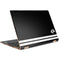 NFL Los Angeles Rams Shutout HP Spectre Skin