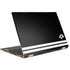 NFL Los Angeles Rams Shutout HP Spectre Skin