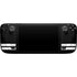 NFL Los Angeles Rams Shutout Steam Deck Handheld Gaming Computer Skin