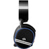 NFL Los Angeles Rams Shutout SteelSeries Arctis 3 Skin