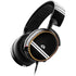 NFL Los Angeles Rams Shutout SteelSeries Arctis 5 Skin