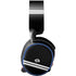 NFL Los Angeles Rams Shutout SteelSeries Arctis 5 Skin