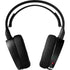 NFL Los Angeles Rams Shutout SteelSeries Arctis 5 Skin