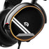 NFL Los Angeles Rams Shutout SteelSeries Arctis 5 Skin