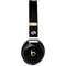NFL Los Angeles Rams Shutout Studio Wireless 3 Skin