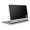 NFL Los Angeles Rams Shutout Surface Book 2 13.5in Skin