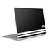 NFL Los Angeles Rams Shutout Surface Book 2 13.5in Skin