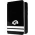 NFL Los Angeles Rams Shutout Surface Duo Skin