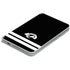 NFL Los Angeles Rams Shutout Surface Duo Skin