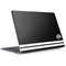 NFL Los Angeles Rams Shutout Surface Laptop 2 Skin