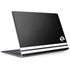 NFL Los Angeles Rams Shutout Surface Laptop 3 13.5in Skin