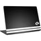 NFL Los Angeles Rams Shutout Surface Laptop 4 15in Skin