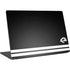 NFL Los Angeles Rams Shutout Surface Laptop 4 15in Skin