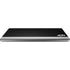 NFL Los Angeles Rams Shutout Surface Laptop 4 15in Skin