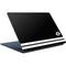 NFL Los Angeles Rams Shutout Surface Laptop Skin