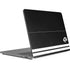 NFL Los Angeles Rams Shutout Surface Laptop Studio Skin