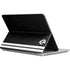 NFL Los Angeles Rams Shutout Surface Laptop Studio Skin