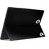 NFL Los Angeles Rams Shutout Surface Pro 6 Skin