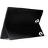 NFL Los Angeles Rams Shutout Surface Pro 7 Skin