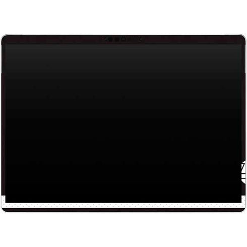 NFL Los Angeles Rams Shutout Surface Pro 8 Skin