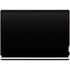 NFL Los Angeles Rams Shutout Surface Pro 8 Skin