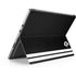 NFL Los Angeles Rams Shutout Surface Pro 8 Skin