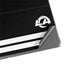 NFL Los Angeles Rams Shutout Surface Pro 8 Skin
