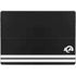 NFL Los Angeles Rams Shutout Surface Pro 9 Skin