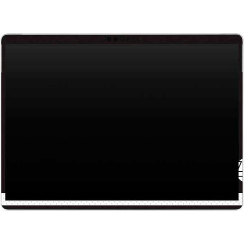 NFL Los Angeles Rams Shutout Surface Pro 9 Skin