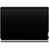 NFL Los Angeles Rams Shutout Surface Pro 9 Skin