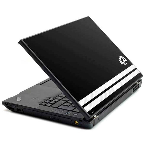 NFL Los Angeles Rams Shutout T440s Skin
