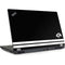 NFL Los Angeles Rams Shutout Lenovo ThinkPad Skin