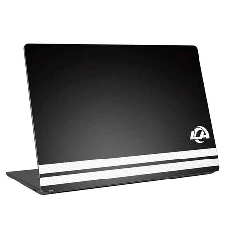 NFL Los Angeles Rams Shutout Universal Laptop 14in (11.4 x 8.2in) Skin