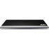 NFL Los Angeles Rams Shutout Universal Laptop 14in (11.4 x 8.2in) Skin
