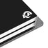 NFL Los Angeles Rams Shutout Universal Laptop 14in (11.4 x 8.2in) Skin