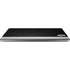 NFL Los Angeles Rams Shutout Universal Laptop 16.6in (13.4 x 9.7in) Skin