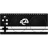 NFL Los Angeles Rams Shutout Xbox Adaptive Controller Skin