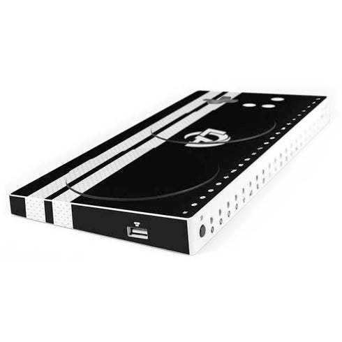 NFL Los Angeles Rams Shutout Xbox Adaptive Controller Skin
