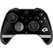 NFL Los Angeles Rams Shutout Xbox Elite Wireless Controller Series 2 Skin