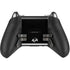 NFL Los Angeles Rams Shutout Xbox Elite Wireless Controller Series 2 Skin