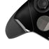 NFL Los Angeles Rams Shutout Xbox Elite Wireless Controller Series 2 Skin