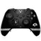 NFL Los Angeles Rams Shutout Xbox One Elite Controller Skin