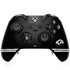 NFL Los Angeles Rams Shutout Xbox One Elite Controller Skin
